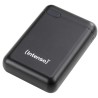 ntenso PowerBank XS10000 10000mAh Negro