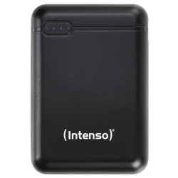 ntenso PowerBank XS10000 10000mAh Negro