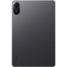 Xiaomi Redmi Pad 2 11" 256GB Octacore Gris - Ultra Potente