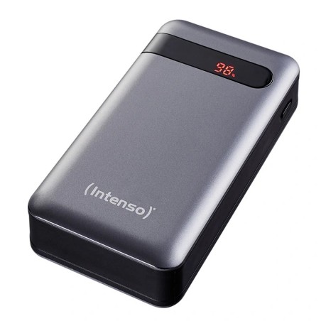 Intenso Powerbank pd20000 Power Delivery