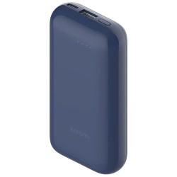 Xiaomi Powerbank BHR5785GL 10000 mAh 33w