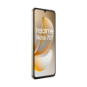 Realme Note 70T: 64GB y Cámara de 50MP ✨