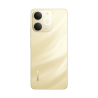Realme Note 70T: 64GB y Cámara de 50MP ✨