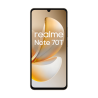 Realme Note 70T: 64GB y Cámara de 50MP ✨