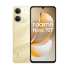 Realme Note 70T: 64GB y Cámara de 50MP ✨