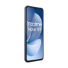 Realme Note 70T 4G Negro 4GB 64GB Dual SIM | Envío 24h | Mejor Precio