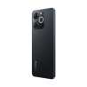 Realme Note 70T: 64GB y Cámara de 50MP ✨