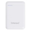 Intenso PowerBank XS10000 10000mAh Blanco