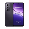Oppo A5 4G: 6000mAh y Cámara 50MP ✨