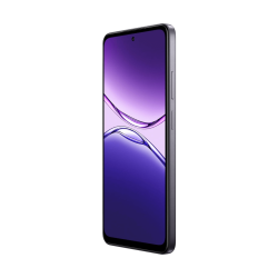 Oppo A5 4G: 6000mAh y Cámara 50MP ✨