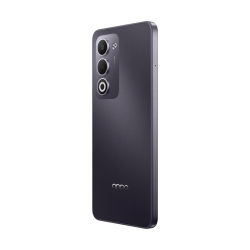 Oppo A5 4G: 6000mAh y Cámara 50MP ✨