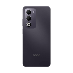 Oppo A5 4G: 6000mAh y Cámara 50MP ✨