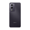 Oppo A5 4G: 6000mAh y Cámara 50MP ✨