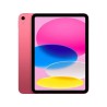 iPad 2025 (11", A16 Bionic, 128GB, Rosa) - Nuevo Modelo Wi-Fi