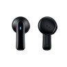 Auriculares Bluetooth SPC Zion 2 Play con estuche de carga/ Autonomía 7h/ Negros