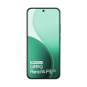 OPPO Reno14 FS 5G: Cámara 50MP y Batería 6000mAh 🔋
