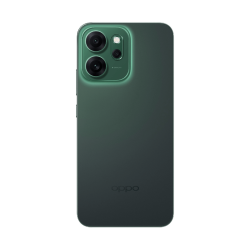 OPPO Reno14 FS 5G: Cámara 50MP y Batería 6000mAh 🔋