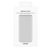 BATERIA EXTERNA POWERBANK SAMSUNG ORIGINAL 10000MAH