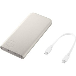 BATERIA EXTERNA POWERBANK SAMSUNG ORIGINAL 10000MAH