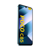 POCO C85: 256GB, Batería 6000mAh y Cámara 50MP 🔋