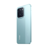 POCO C85: 256GB, Batería 6000mAh y Cámara 50MP 🔋