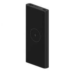 POWERBANK 10000MAH XIAOMI BHR5460GL