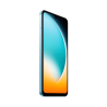 POCO C71 128GB, Pantalla 120Hz y 🔋 5200mAh