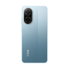 POCO C71 128GB, Pantalla 120Hz y 🔋 5200mAh