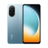 POCO C71 128GB, Pantalla 120Hz y 🔋 5200mAh