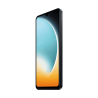 POCO C71: 128GB, Pantalla 120Hz y 🔋 5200mAh