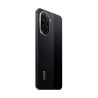 POCO C71: 128GB, Pantalla 120Hz y 🔋 5200mAh