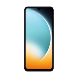 POCO C71: 128GB, Pantalla 120Hz y 🔋 5200mAh