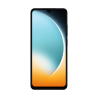 POCO C71: 128GB, Pantalla 120Hz y 🔋 5200mAh