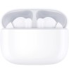 Auriculares Bluetooth Honor Earbuds X7 Lite con estuche de carga/ Autonomía 7h/ Blancos