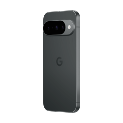 Pixel 10 Negro 12GB + 256GB | Triple cámara 48 MP | Envío 24H