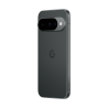 Pixel 10 Negro 12GB + 256GB | Triple cámara 48 MP | Envío 24H