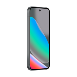 Pixel 10 5G: Tensor G5, 256GB y Cámara 48MP 📸