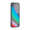 Pixel 10 5G: Tensor G5, 256GB y Cámara 48MP 📸