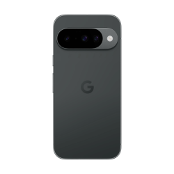 Pixel 10 Negro 12GB + 256GB | Triple cámara 48 MP | Envío 24H