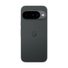 Pixel 10 5G: Tensor G5, 256GB y Cámara 48MP 📸