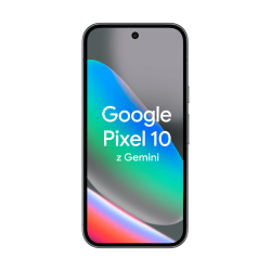 Pixel 10 5G: Tensor G5, 256GB y Cámara 48MP 📸