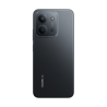 Redmi 15C 5G: 256GB, Batería 6000mAh y 🔋 Carga Turbo