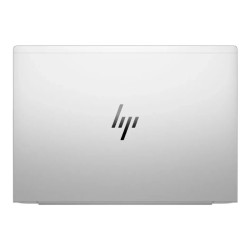 HP EliteBook 660 G11 U5-125U 16GB 512 W11P 16"