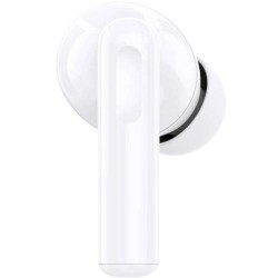 Auriculares Bluetooth Honor Earbuds X7i con estuche de carga/ Autonomía 8h/ Blancos
