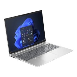 HP EliteBook 660 G11 U5-125U 16GB 512 W11P 16"