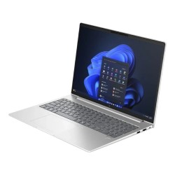 HP EliteBook 660 G11 U5-125U 16GB 512 W11P 16"