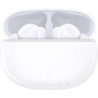 Auriculares Bluetooth Honor Earbuds X7i con estuche de carga/ Autonomía 8h/ Blancos