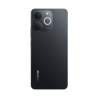Realme Note 70T: 256GB y Batería de 6000mAh 🔋