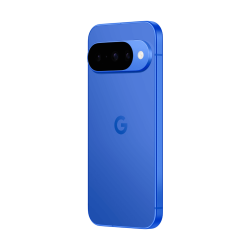 Pixel 10 5G: Tensor G5, 256GB y Cámara 48MP 📸