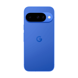 Pixel 10 5G: Tensor G5, 256GB y Cámara 48MP 📸